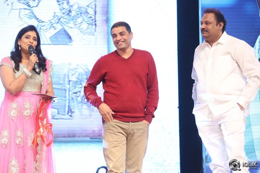 Chinnadana-Neekosam-Movie-Audio-Launch
